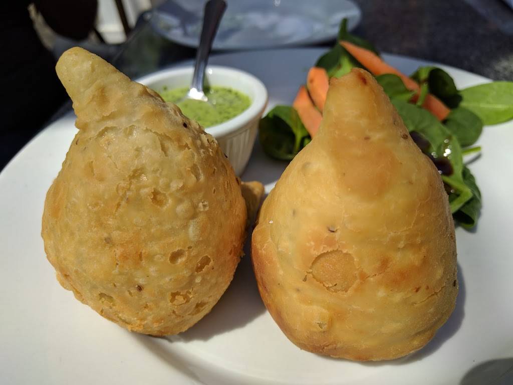 Himalayan Sherpa Kitchen | restaurant | 1148 Main St, St Helena, CA 94574, USA | 7079634439 OR +1 707-963-4439