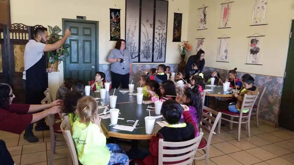 Wok N World The Best Chinese Restaurant! Delivery, Carry Out, Ca | meal delivery | 519 E Boutz Rd, Las Cruces, NM 88001, USA | 5755260010 OR +1 575-526-0010