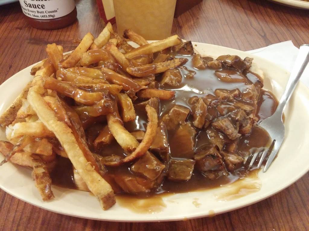 Carlile’s Barbecue | restaurant | 3511 6th Ave S, Birmingham, AL 35222, USA | 2052549266 OR +1 205-254-9266