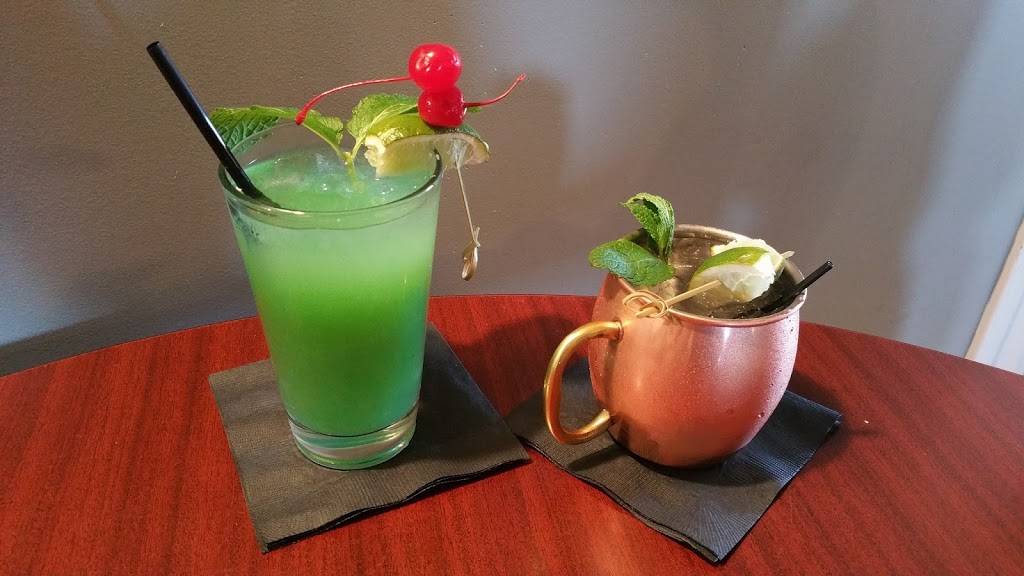 McGee’s 31 | restaurant | 273 US-31, Traverse City, MI 49685, USA | 2312524674 OR +1 231-252-4674