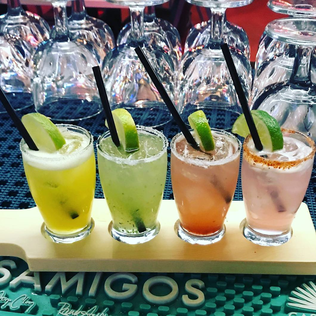 Blue Bonnet Restaurant | restaurant | 457 S Broadway, Denver, CO 80209, USA | 3037780147 OR +1 303-778-0147