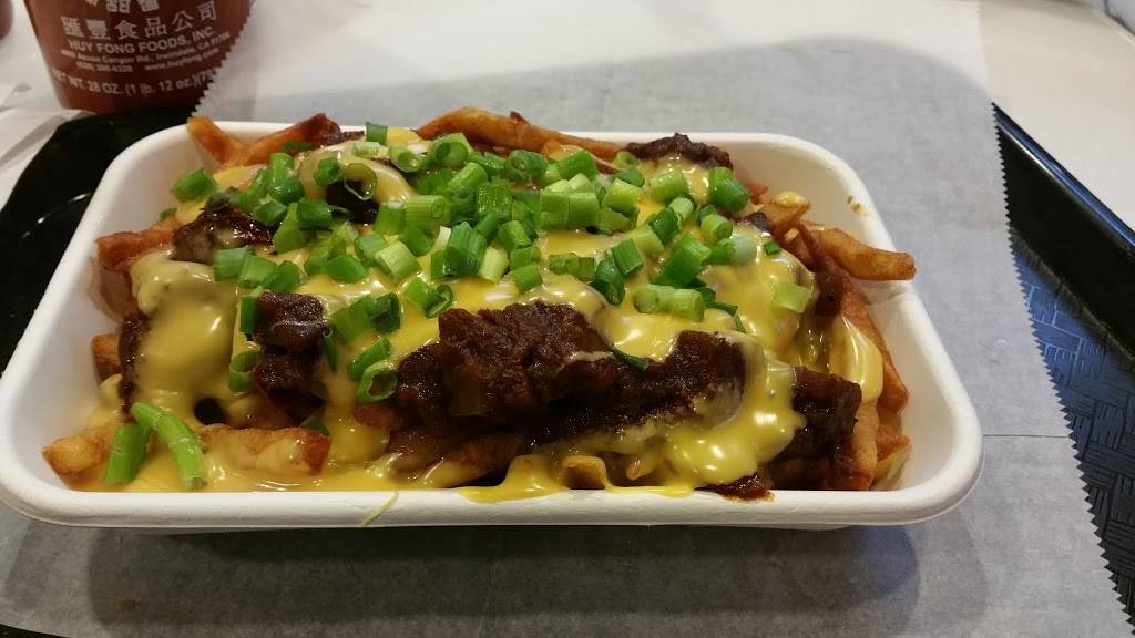 Frites | restaurant | 823 Lehigh Valley Mall, Whitehall, PA 18052, USA | 6104433040 OR +1 610-443-3040