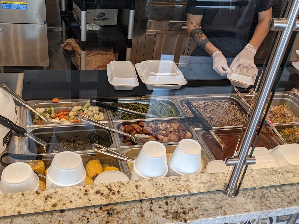 Super Rico Stafford | restaurant | 1435 Stafford Market Pl, Stafford, VA 22556, USA | 5403186829 OR +1 540-318-6829