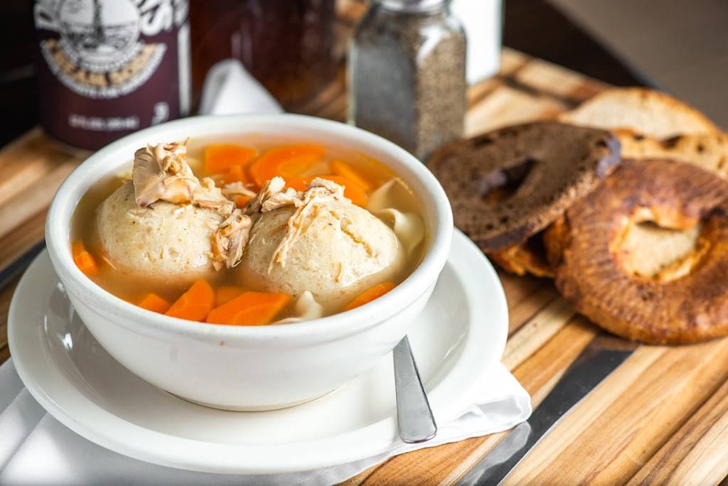 Robs Bageland of Plantation | bakery | 8201 W Sunrise Blvd, Plantation, FL 33322, USA | 9546405470 OR +1 954-640-5470