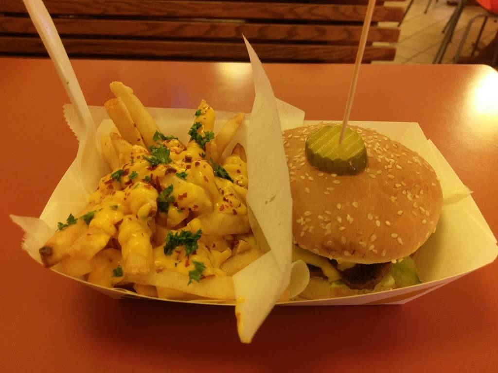 Oakdale Pizza | restaurant | 601-635 Harry L Dr, Johnson City, NY 13790, USA | 6076441111 OR +1 607-644-1111