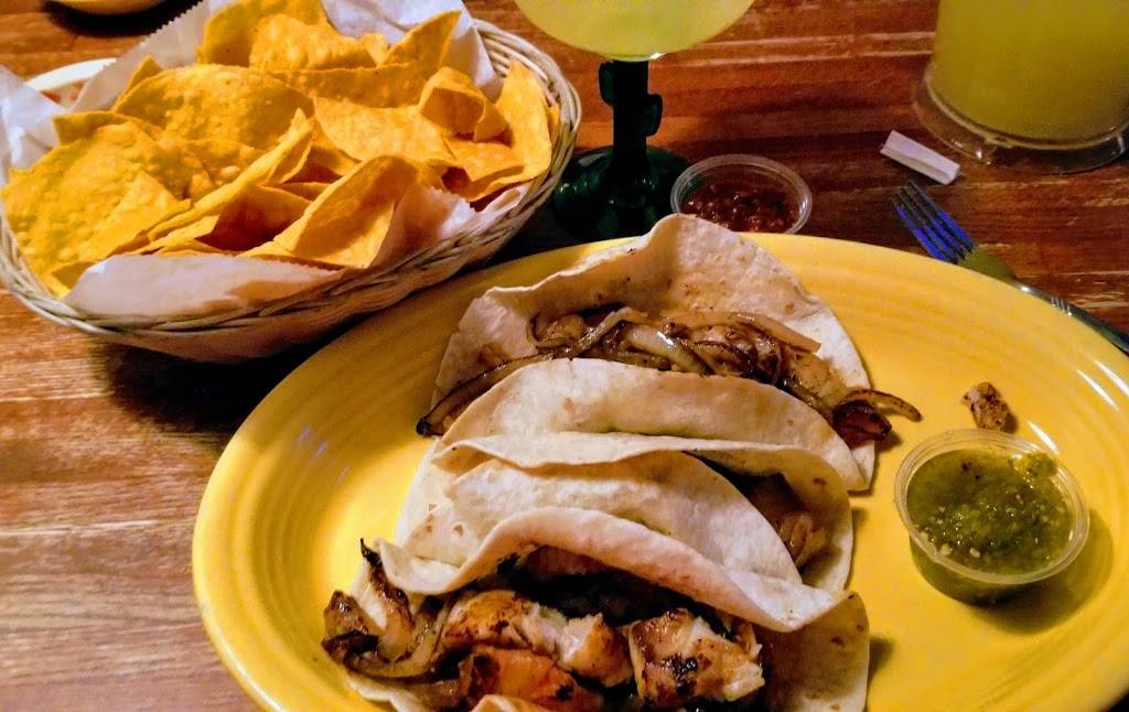 Jalisco Grill | restaurant | 1023 St Patricks Dr, Perry, GA 31069, USA | 4789889001 OR +1 478-988-9001