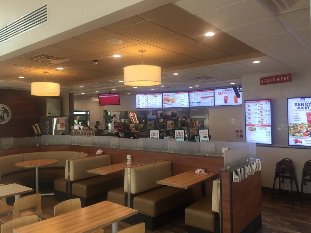 Wendys | restaurant | 3335 Ulmerton Rd, Clearwater, FL 33762, USA | 7275731527 OR +1 727-573-1527