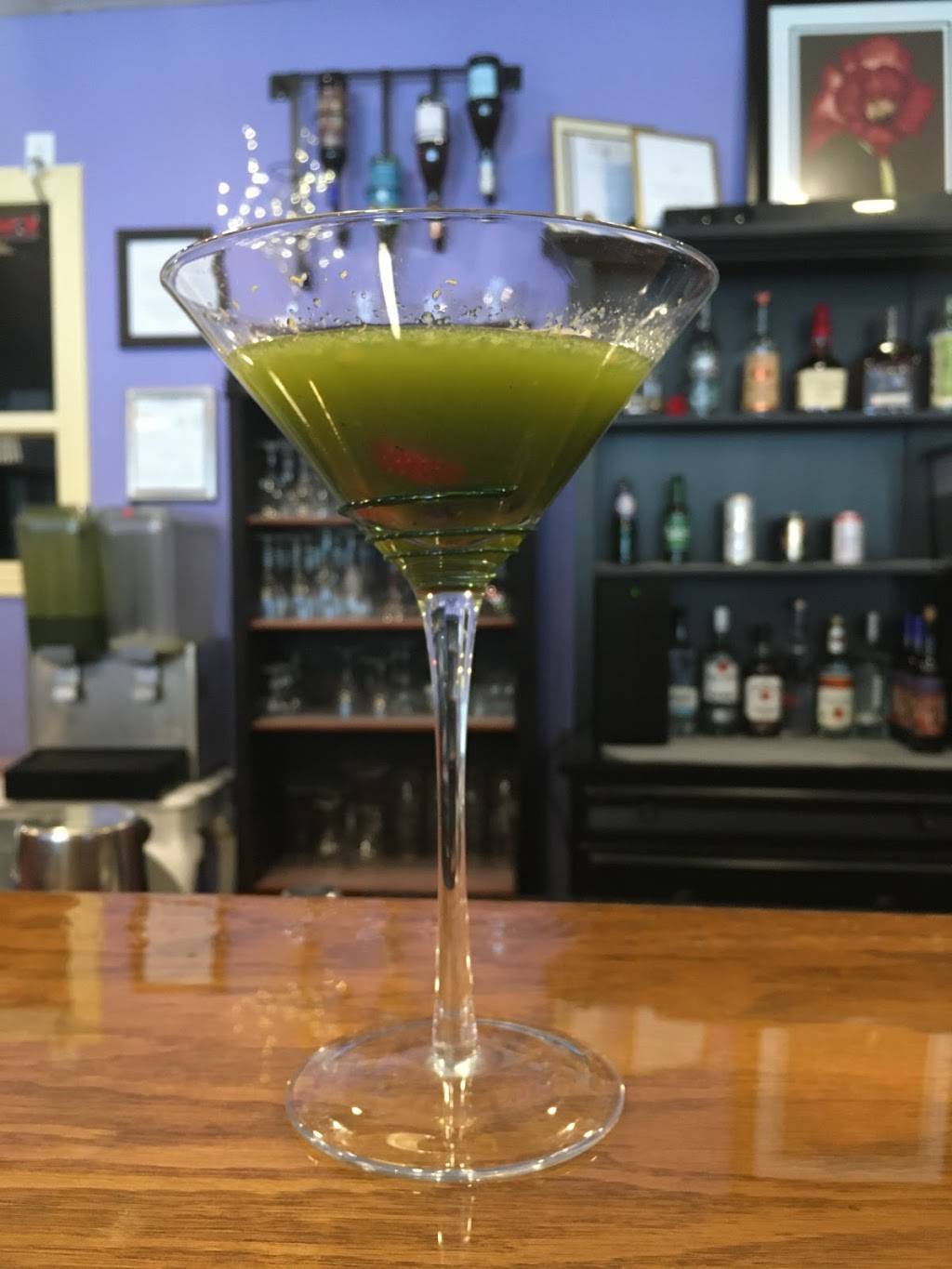 The Veggie Table | restaurant | 1733 Forest Hills Blvd, Bella Vista, AR 72715, USA | 4797152361 OR +1 479-715-2361