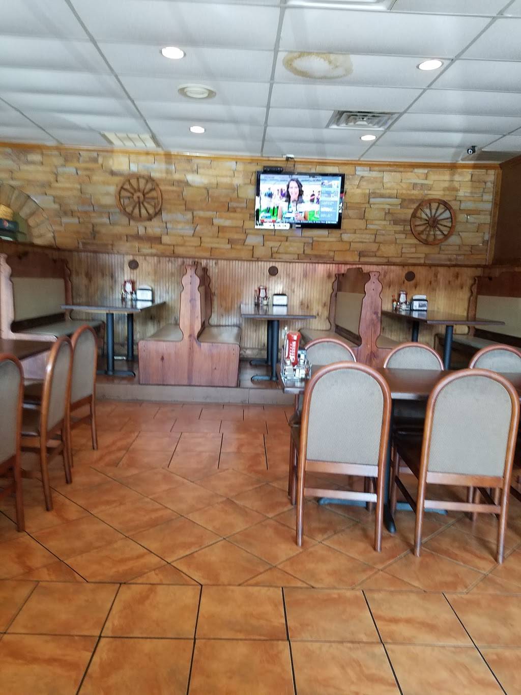 Irenes Cuisine | restaurant | 201 S Main St, Due West, SC 29639, USA | 8643792850 OR +1 864-379-2850