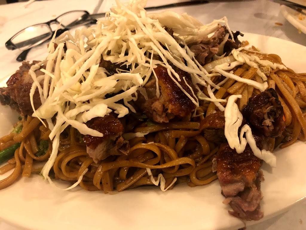 Kaieteur | restaurant | 2513, 8712 Lefferts Blvd, Jamaica, NY 11418, USA | 7188500787 OR +1 718-850-0787