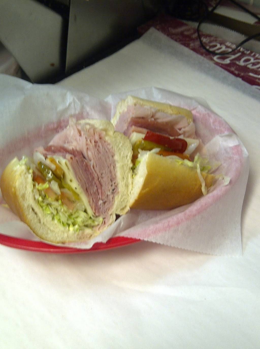 the sub-ologist | restaurant | 6707, 2207 Hollywood Blvd, Hollywood, FL 33020, USA | 9549211008 OR +1 954-921-1008