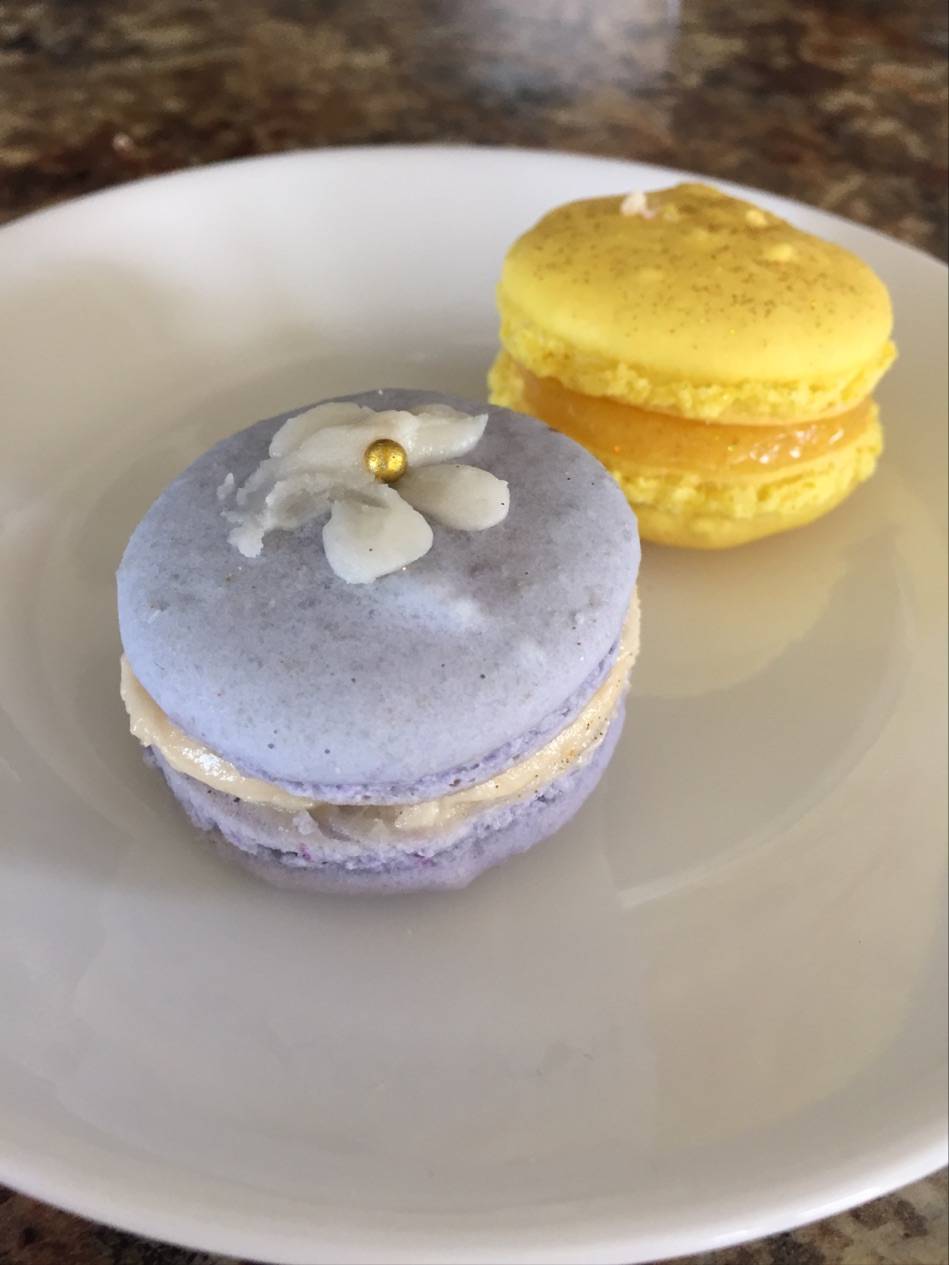 Tasty Treats and Eats | cafe | 2171 W Wisconsin Ave, Appleton, WI 54914, USA | 9209031438 OR +1 920-903-1438