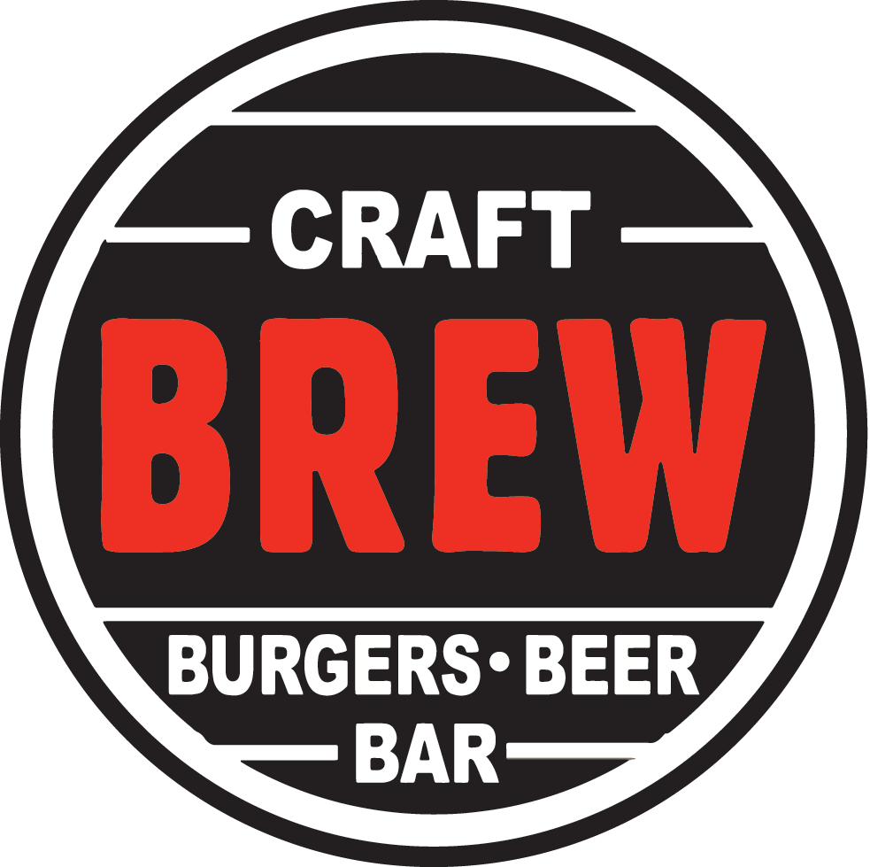 Brew - Goshen | restaurant | 2 Railroad Ave, Goshen, NY 10924, USA | 8453605719 OR +1 845-360-5719