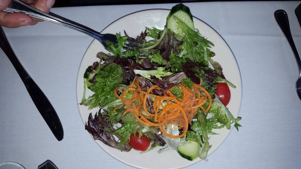 Library Restaurant | restaurant | 401 State Street #5, Portsmouth, NH 03801, USA | 6034315202 OR +1 603-431-5202