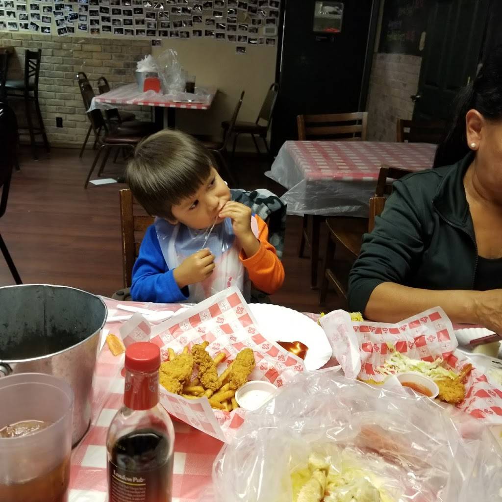 Down N Dirty Seafood Boil | restaurant | 6100 4th St NW, Albuquerque, NM 87107, USA | 5053450595 OR +1 505-345-0595