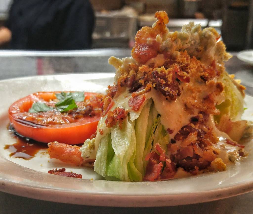 131 MAIN Cornelius | restaurant | 17830 Statesville Rd, Cornelius, NC 28031, USA | 7048960131 OR +1 704-896-0131