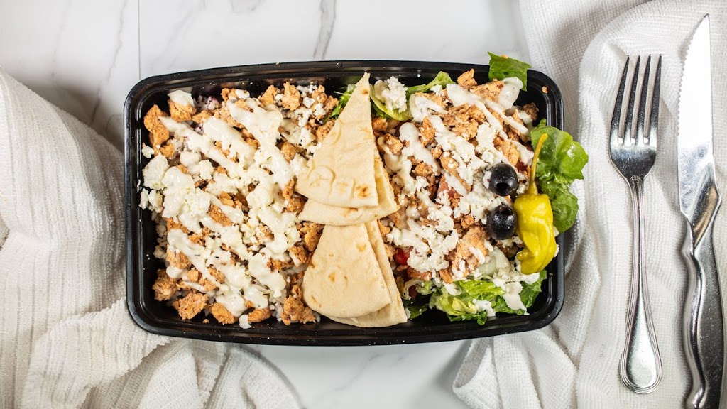 Venus Greek and Mediterranean | restaurant | 714 Maple Rd, Williamsville, NY 14221, USA | 7169322363 OR +1 716-932-2363