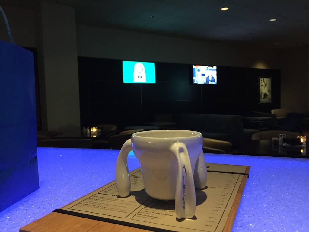 Market Street Bistro | restaurant | 1 S Broadway, St. Louis, MO 63102, USA | 3142593327 OR +1 314-259-3327