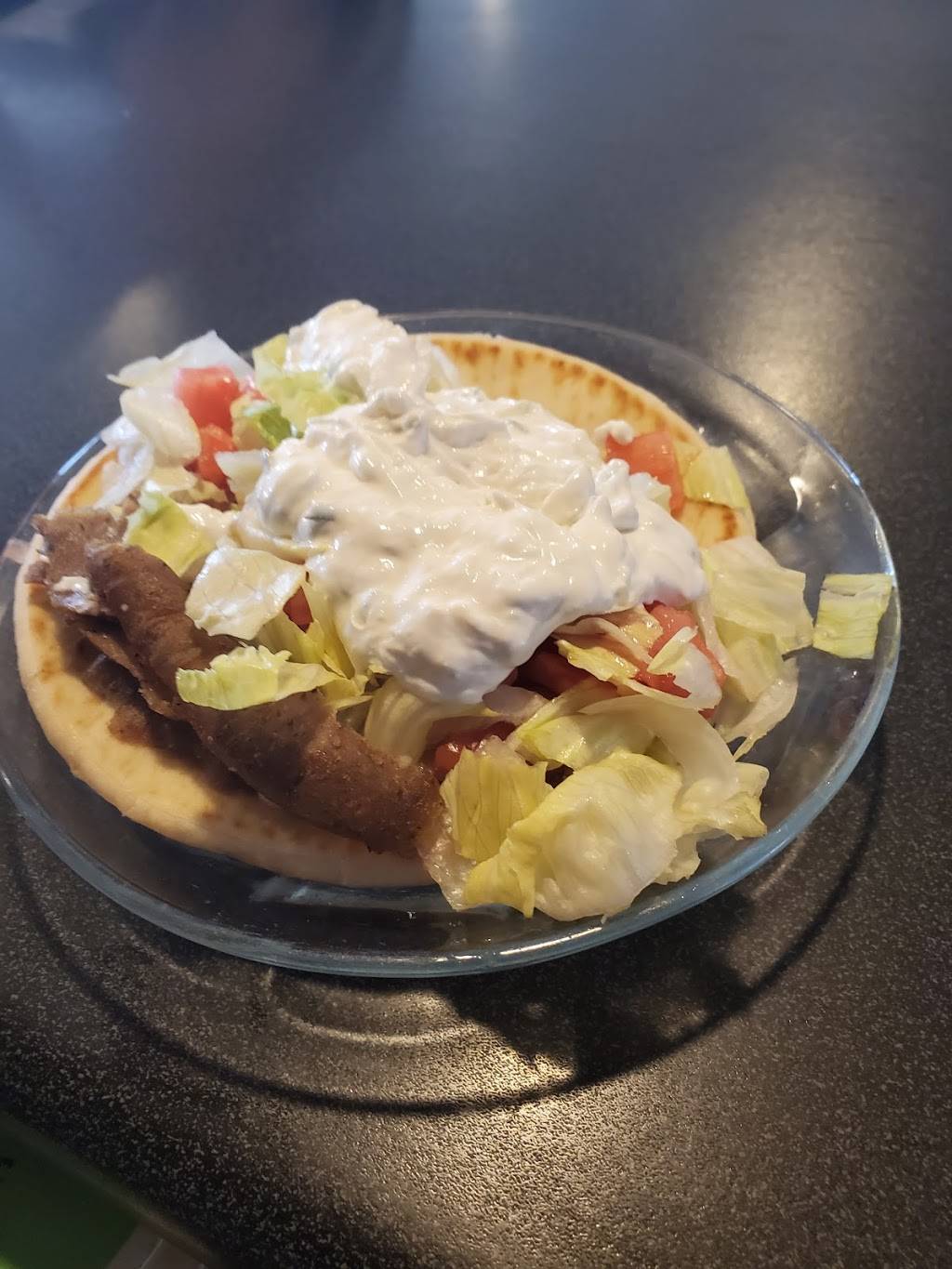 Jimmys sports Pub &grub | restaurant | County Hwy CX, Endeavor, WI 53930, USA | 6085872508 OR +1 608-587-2508