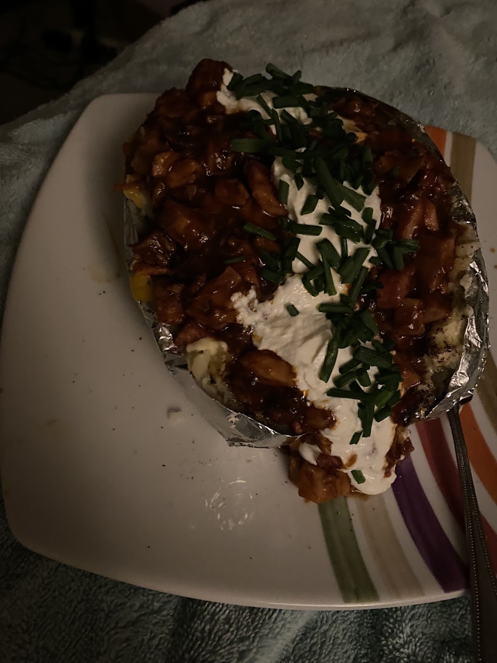 SNS BBQ LLC | restaurant | 208 S Rockwood Dr, Cabot, AR 72023, USA | 8322537839 OR +1 832-253-7839