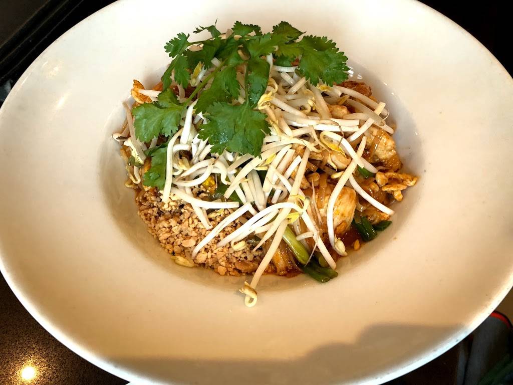 Asia Bay | restaurant | 1111 E Las Olas Blvd, Fort Lauderdale, FL 33301, USA | 9548489900 OR +1 954-848-9900