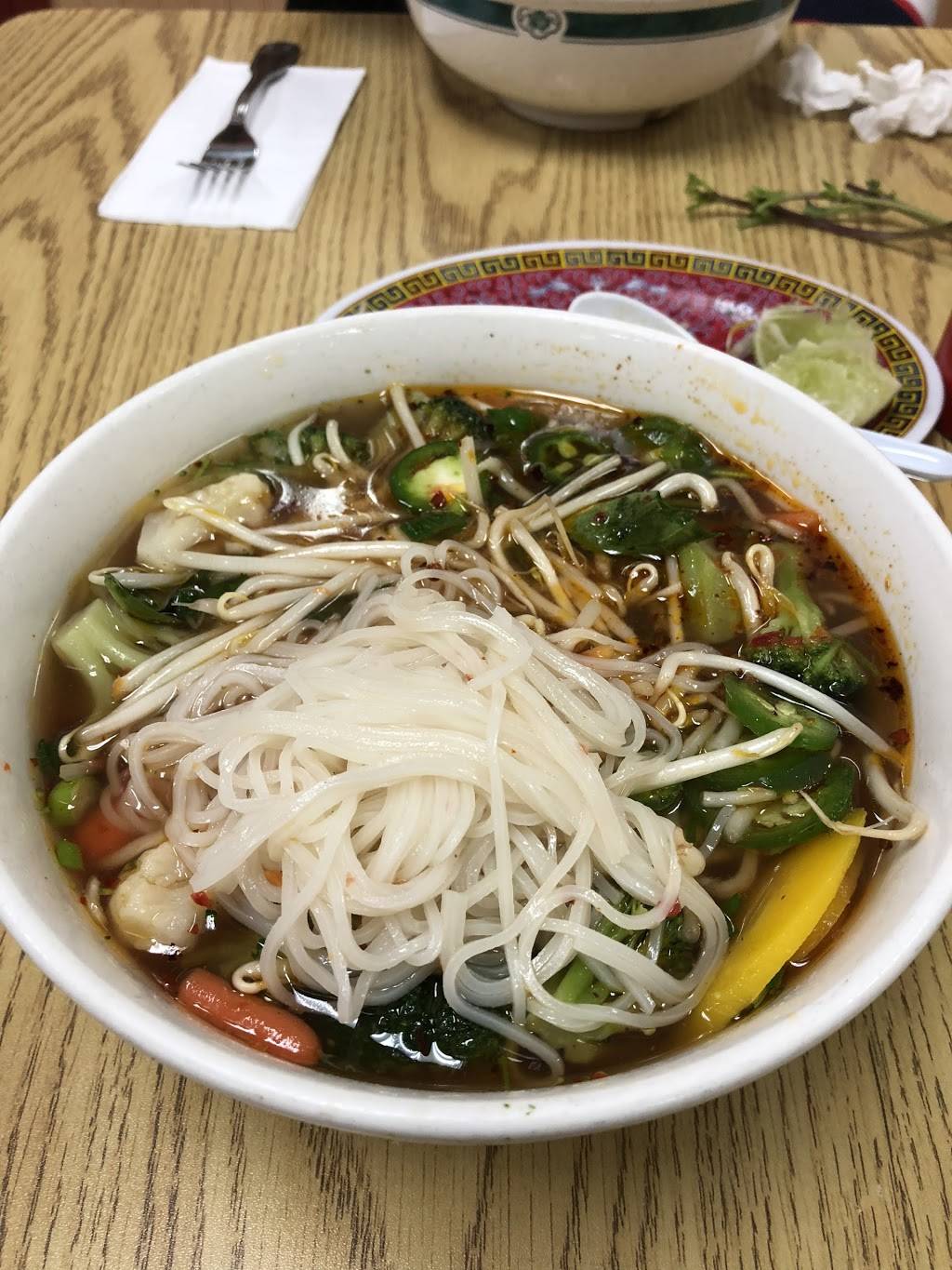Phở Tỷ #II | restaurant | 27461 Hesperian Blvd, Hayward, CA 94545, USA | 5107839888 OR +1 510-783-9888