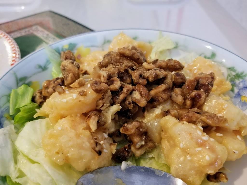 Jade Fountain Chinese | restaurant | 2401 W Turner Rd # 260, Lodi, CA 95242, USA | 2093673502 OR +1 209-367-3502