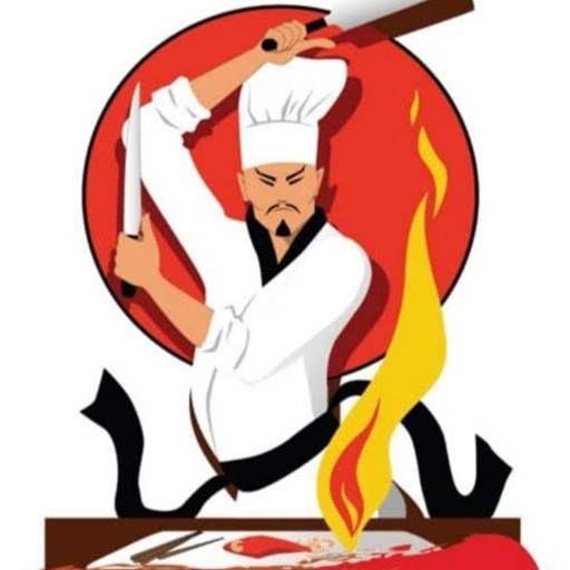 Hibana Hibachi Steakhouse and Bar | restaurant | 340 Central Ave, Lawrence, NY 11559, USA | 7182197641 OR +1 718-219-7641