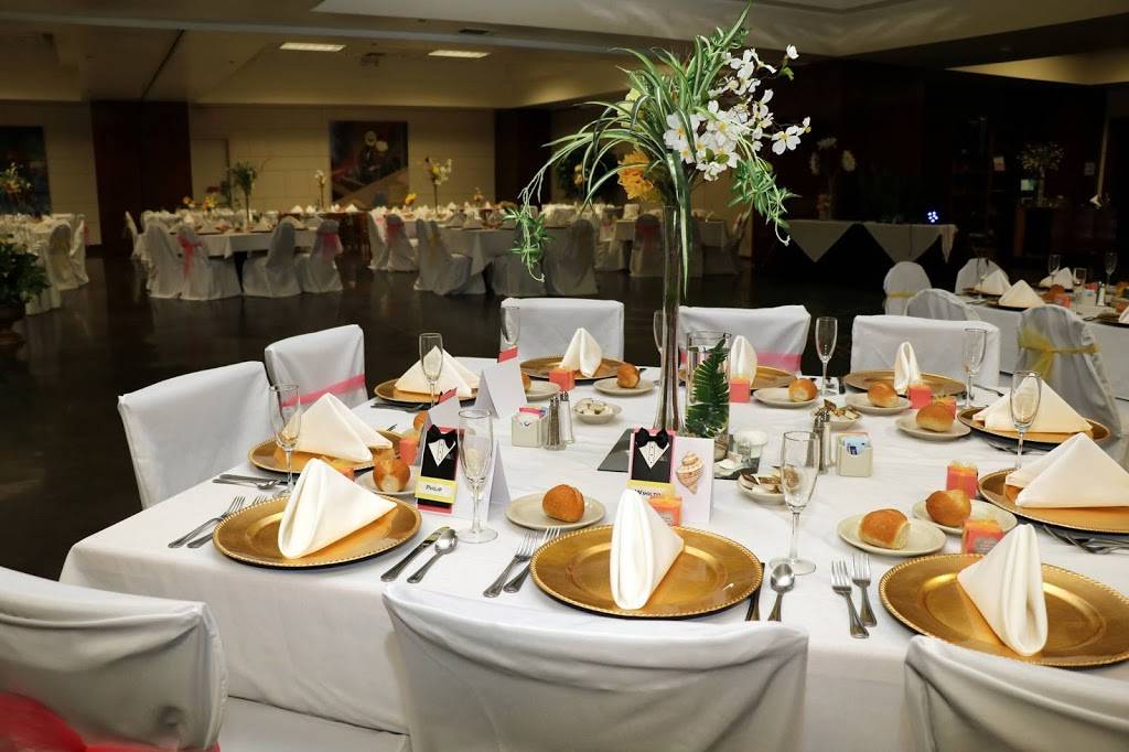 Olive Tree Banquets & Catering | restaurant | 2949 N Rock Rd Suite 100, Wichita, KS 67226, USA | 3166361100 OR +1 316-636-1100