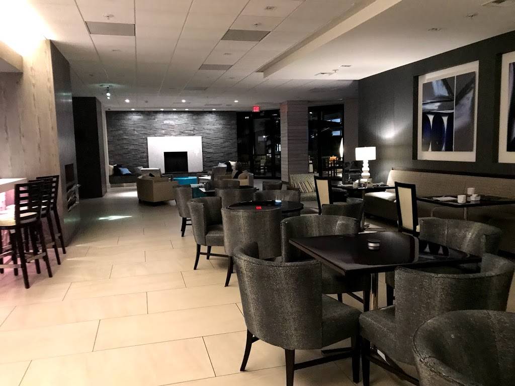 FLOE Lounge | night club | 18000 Von Karman Ave, Irvine, CA 92612, USA | 9492545713 OR +1 949-254-5713