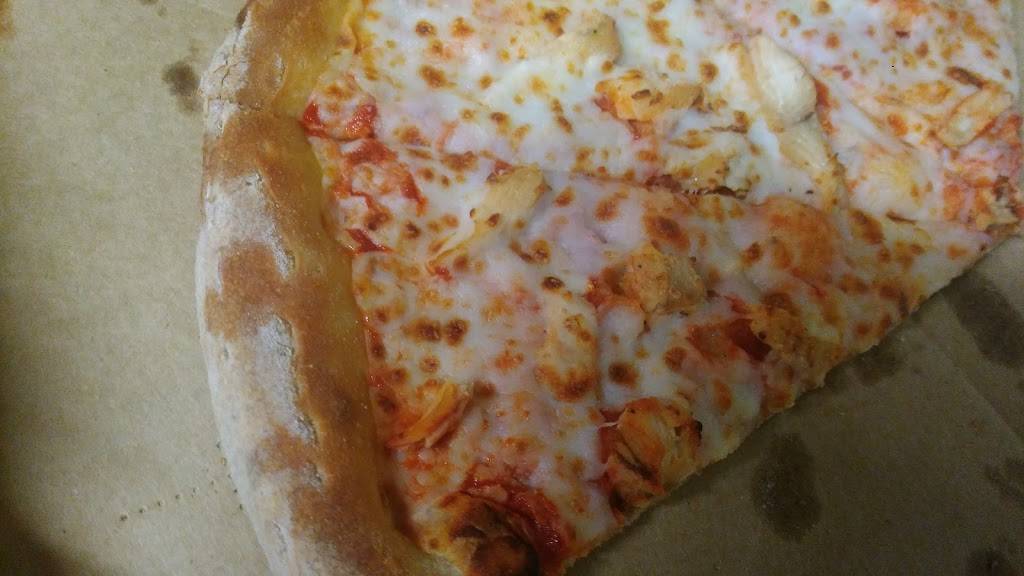 Papa Johns Pizza | restaurant | 2902 Hardy St Ste 90, Hattiesburg, MS 39401, USA | 6015448648 OR +1 601-544-8648