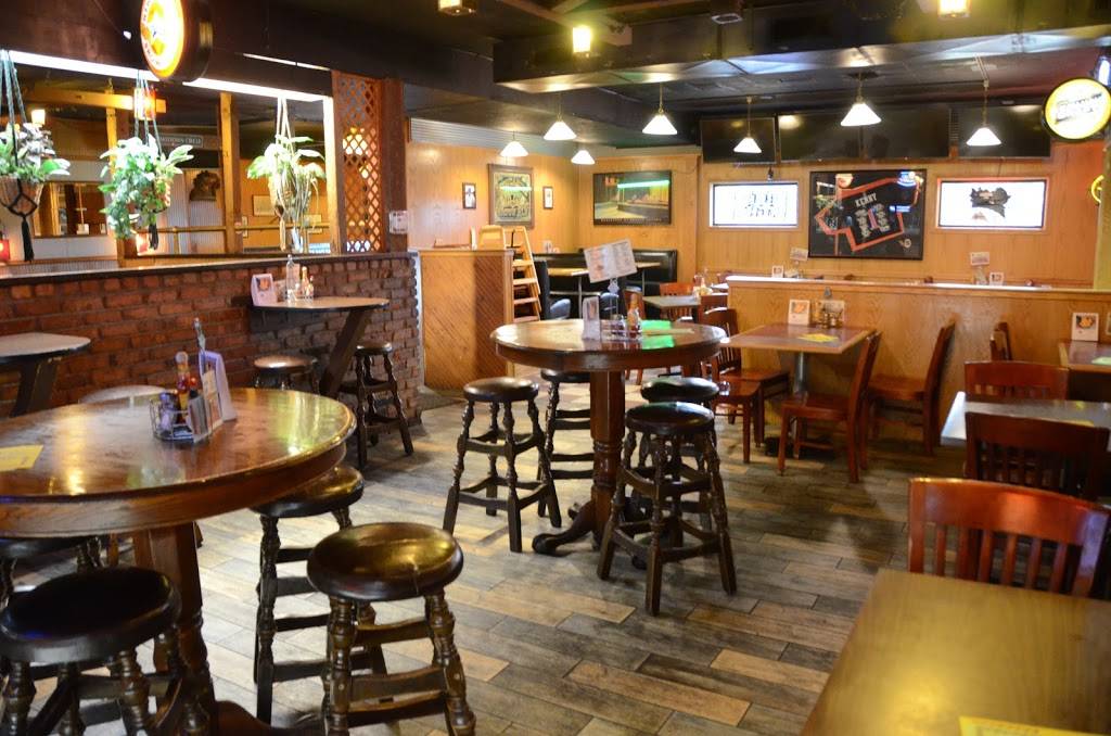 The Other Place | restaurant | 821 W Bremer Ave, Waverly, IA 50677, USA | 3193524742 OR +1 319-352-4742