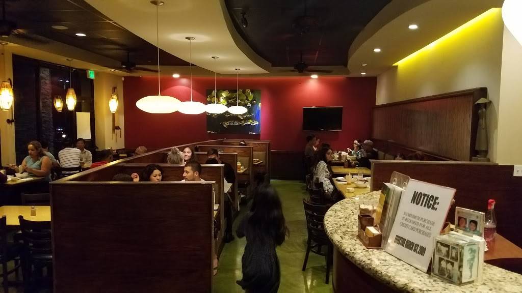 Pho Hiep & Grill | restaurant | 539 Telegraph Canyon Rd, Chula Vista, CA 91910, USA | 6194828883 OR +1 619-482-8883