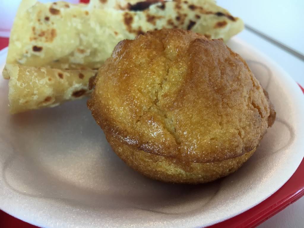 Rajun Cajun | restaurant | 5, 4567, 1459 E 53rd St, Chicago, IL 60615, USA | 7739551145 OR +1 773-955-1145