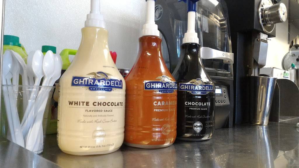 Taza Deli & Cafe | restaurant | 1796 Broadway, Redwood City, CA 94063, USA | 6502573576 OR +1 650-257-3576