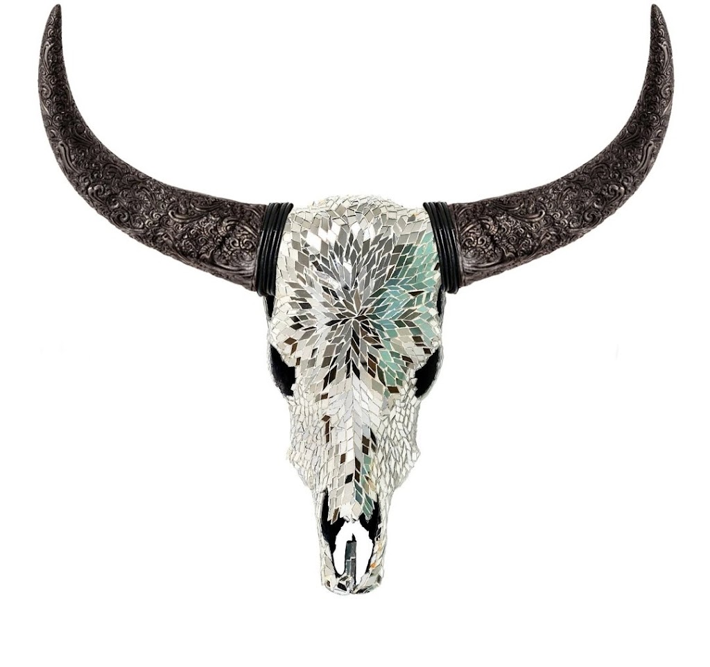 Karnivor - Supper Club | restaurant | 266 Morningstar Rd, Staten Island, NY 10303, USA | 5168310302 OR +1 516-831-0302