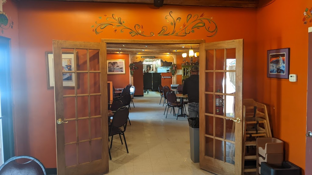 Realburger | restaurant | 2641 1/2 Cerrillos Rd, Santa Fe, NM 87505, USA | 5054747325 OR +1 505-474-7325