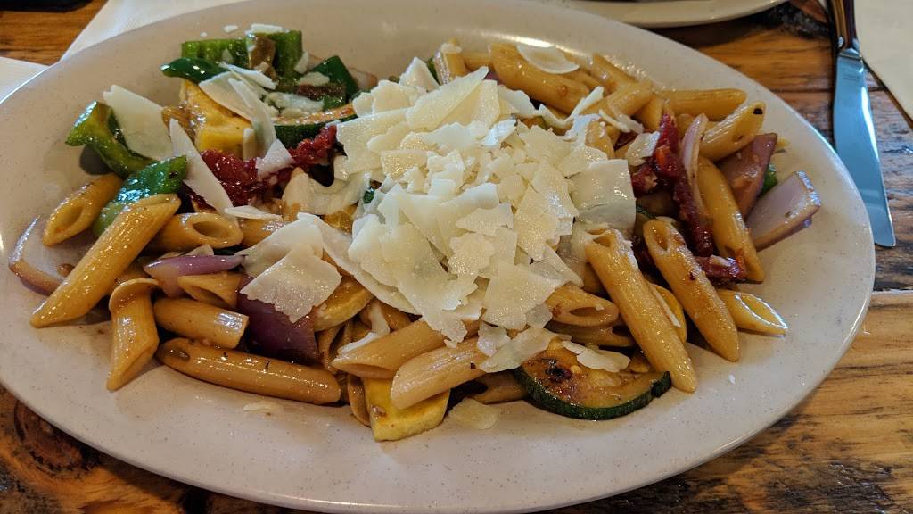 Chesapeake Market & Deli | restaurant | 7150 Lake Shore Dr, North Beach, MD 20714, USA | 4102577757 OR +1 410-257-7757