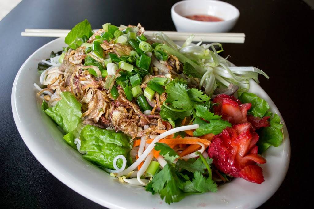 Asia Gourmet | restaurant | 412 N Tucker Blvd, St. Louis, MO 63101, USA | 3144360823 OR +1 314-436-0823