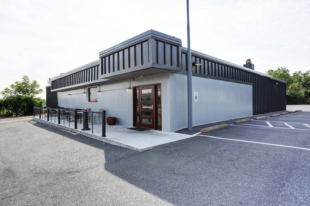 Grill 22 | restaurant | 6197 Allentown Blvd, Harrisburg, PA 17112, USA | 7176570800 OR +1 717-657-0800