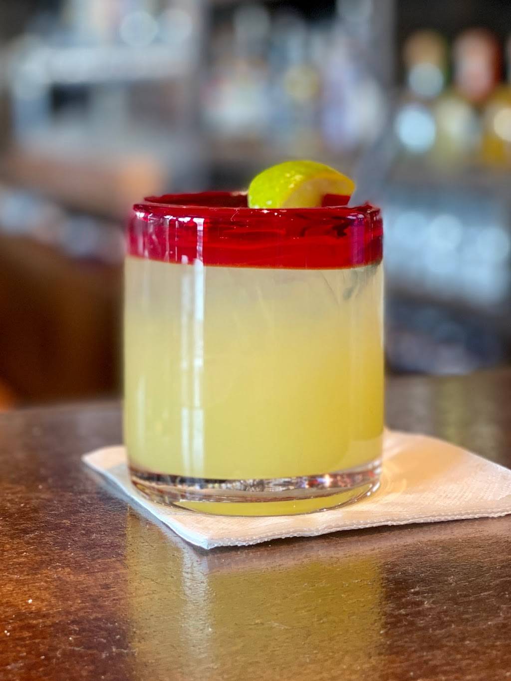 Zandras Taqueria, Haymarket | restaurant | 14600 Washington St #146, Haymarket, VA 20169, USA | 57135967674 OR +1 571-359-6767 ext. 4