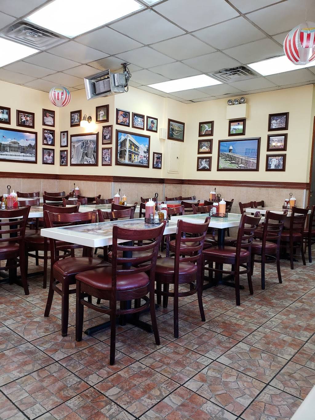 El Nuevo Bohío | restaurant | 791 E Tremont Ave, Bronx, NY 10460, USA | 7182994218 OR +1 718-299-4218