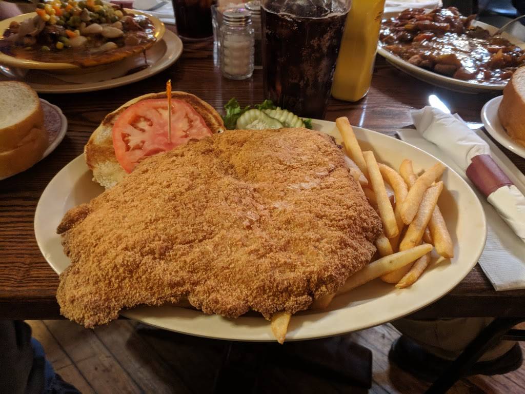 Johns Famous Stew | restaurant | 1146 Kentucky Ave, Indianapolis, IN 46221, USA | 3176366212 OR +1 317-636-6212