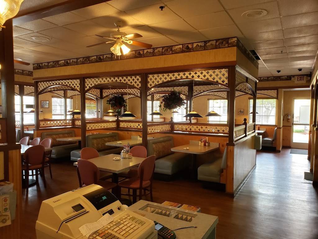 Country Waffles | restaurant | 75 Hanford Armona Road # A # A, Lemoore, CA 93245, USA | 5599251527 OR +1 559-925-1527