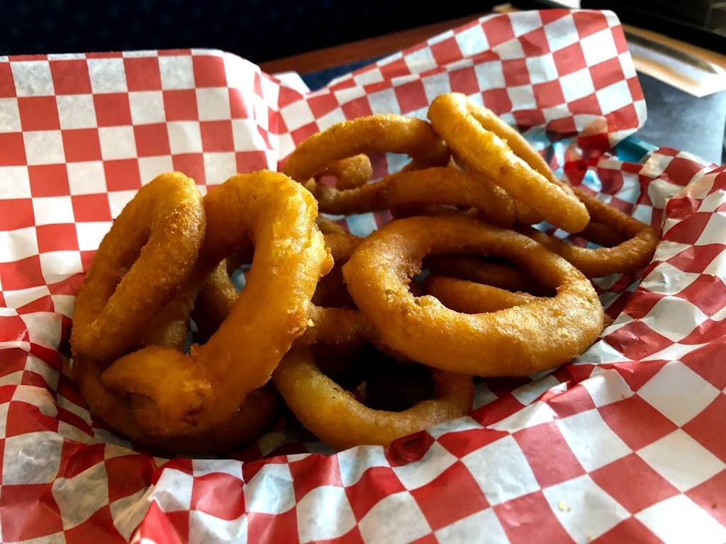 Pizzeria Le Grand Constant | restaurant | 2711 Rang Saint-Charles, Trois-Rivières, QC G9B 7W4, Canada | 8193771552 OR +1 819-377-1552