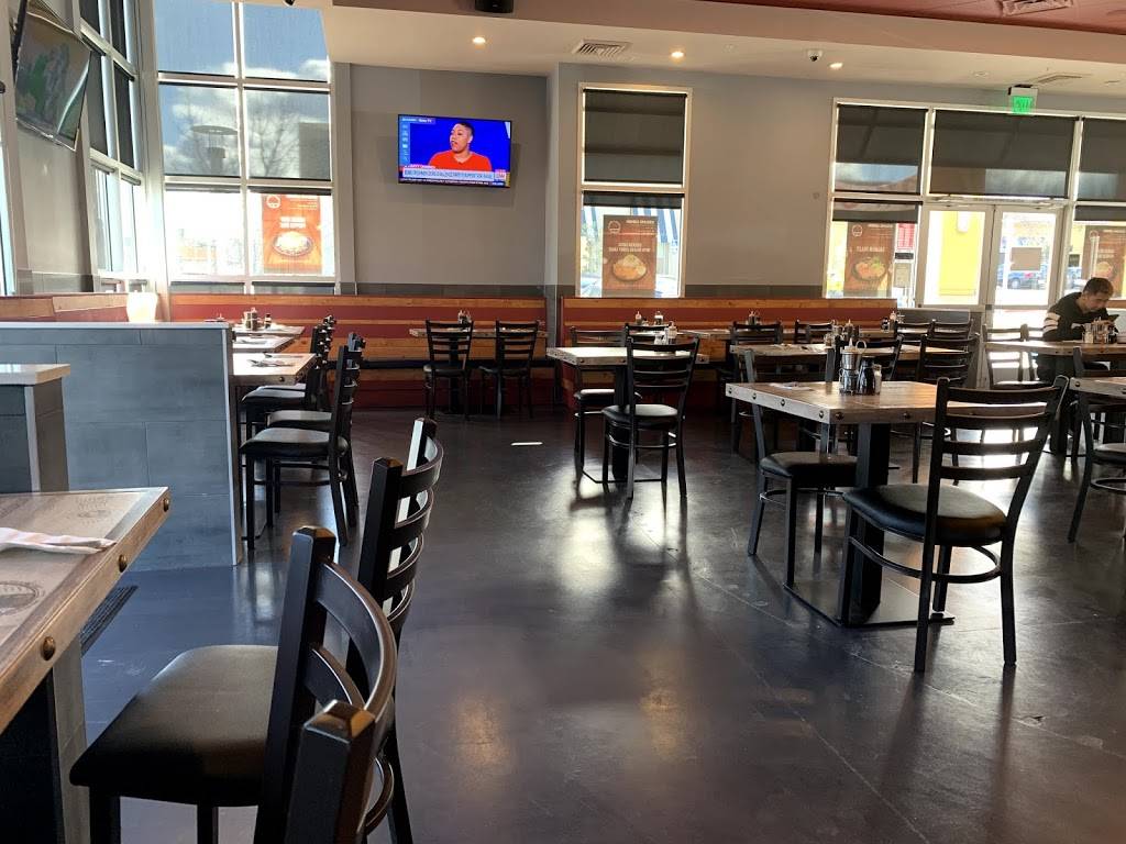 Sizzling Lunch | restaurant | 10033 Saich Way, Cupertino, CA 95014, USA | 4083202444 OR +1 408-320-2444