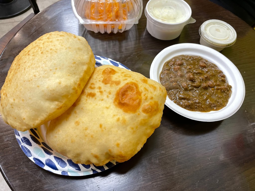 Bikaner Sweets and Chaat cafe | restaurant | 1625 Hollenbeck Ave, Sunnyvale, CA 94087, USA | 4084629793 OR +1 408-462-9793