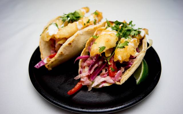 The Ridge Steakhouse | restaurant | 310 Saddle River Rd, Monsey, NY 10952, USA | 8455170022 OR +1 845-517-0022