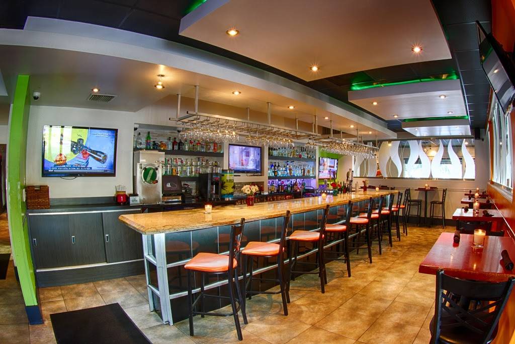 La Fiesta | restaurant | 3785 S Nova Rd, Port Orange, FL 32129, USA | 3867602929 OR +1 386-760-2929