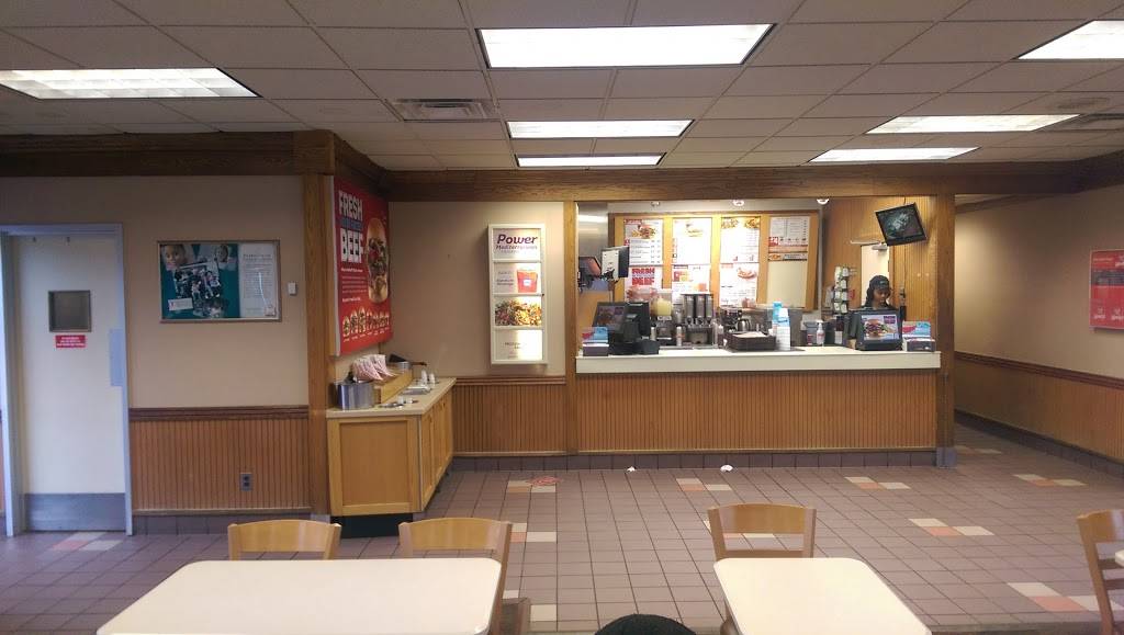 Wendys | restaurant | 8234 Colerain Ave, Cincinnati, OH 45239, USA | 5138134293 OR +1 513-813-4293